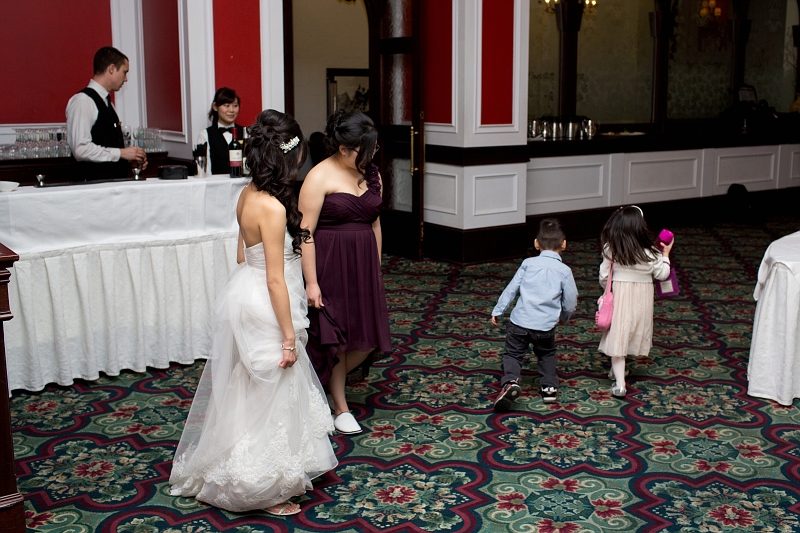 lake louise reception-0025.jpg